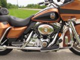 2008 Harley-Davidson Road Glide FLTRI  - Auto Dealer Ontario