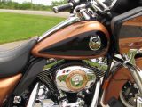 2008 Harley-Davidson Road Glide FLTRI  - Auto Dealer Ontario