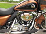 2008 Harley-Davidson Road Glide FLTRI  - Auto Dealer Ontario