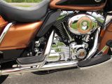 2008 Harley-Davidson Road Glide FLTRI  - Auto Dealer Ontario