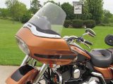 2008 Harley-Davidson Road Glide FLTRI  - Auto Dealer Ontario