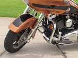 2008 Harley-Davidson Road Glide FLTRI  - Auto Dealer Ontario