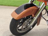 2008 Harley-Davidson Road Glide FLTRI  - Auto Dealer Ontario