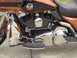 2008 Harley-Davidson Road Glide FLTRI  - Auto Dealer Ontario
