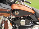 2008 Harley-Davidson Road Glide FLTRI  - Auto Dealer Ontario