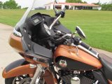 2008 Harley-Davidson Road Glide FLTRI  - Auto Dealer Ontario