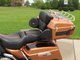 2008 Harley-Davidson Road Glide FLTRI  - Auto Dealer Ontario