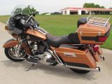 2008 Harley-Davidson Road Glide FLTRI  - Auto Dealer Ontario