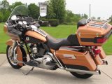 2008 Harley-Davidson Road Glide FLTRI  - Auto Dealer Ontario