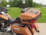 2008 Harley-Davidson Road Glide FLTRI  - Auto Dealer Ontario