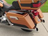 2008 Harley-Davidson Road Glide FLTRI  - Auto Dealer Ontario