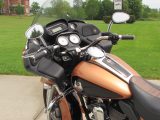 2008 Harley-Davidson Road Glide FLTRI  - Auto Dealer Ontario