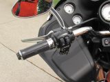 2008 Harley-Davidson Road Glide FLTRI  - Auto Dealer Ontario