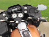 2008 Harley-Davidson Road Glide FLTRI  - Auto Dealer Ontario