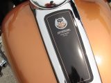 2008 Harley-Davidson Road Glide FLTRI  - Auto Dealer Ontario
