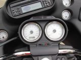 2008 Harley-Davidson Road Glide FLTRI  - Auto Dealer Ontario