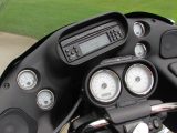 2008 Harley-Davidson Road Glide FLTRI  - Auto Dealer Ontario
