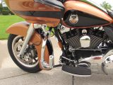 2008 Harley-Davidson Road Glide FLTRI  - Auto Dealer Ontario