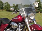 2005 Harley-Davidson Road King Custom FLHRSI  - Auto Dealer Ontario