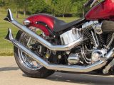 2006 Harley-Davidson Softail Springer FXSTS  - Auto Dealer Ontario