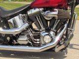 2006 Harley-Davidson Softail Springer FXSTS  - Auto Dealer Ontario