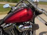 2006 Harley-Davidson Softail Springer FXSTS  - Auto Dealer Ontario