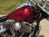 2006 Harley-Davidson Softail Springer FXSTS  - Auto Dealer Ontario