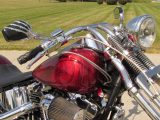 2006 Harley-Davidson Softail Springer FXSTS  - Auto Dealer Ontario