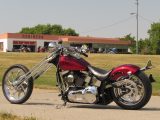 2006 Harley-Davidson Softail Springer FXSTS  - Auto Dealer Ontario