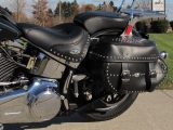 2007 Harley-Davidson Heritage Softail Classic FLSTC   - Auto Dealer Ontario