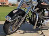 2007 Harley-Davidson Heritage Softail Classic FLSTC   - Auto Dealer Ontario