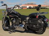 2007 Harley-Davidson Heritage Softail Classic FLSTC   - Auto Dealer Ontario