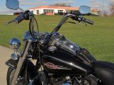 2007 Harley-Davidson Heritage Softail Classic FLSTC   - Auto Dealer Ontario