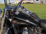 2007 Harley-Davidson Heritage Softail Classic FLSTC   - Auto Dealer Ontario