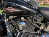 2007 Harley-Davidson Heritage Softail Classic FLSTC   - Auto Dealer Ontario