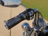 2007 Harley-Davidson Heritage Softail Classic FLSTC   - Auto Dealer Ontario