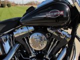 2007 Harley-Davidson Heritage Softail Classic FLSTC   - Auto Dealer Ontario