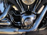 2007 Harley-Davidson Heritage Softail Classic FLSTC   - Auto Dealer Ontario