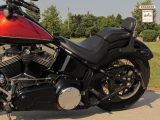 2011 Harley-Davidson Blackline FXS   - Auto Dealer Ontario