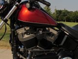 2011 Harley-Davidson Blackline FXS   - Auto Dealer Ontario