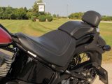 2011 Harley-Davidson Blackline FXS   - Auto Dealer Ontario