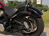 2011 Harley-Davidson Blackline FXS   - Auto Dealer Ontario