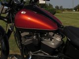 2011 Harley-Davidson Blackline FXS   - Auto Dealer Ontario