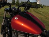2011 Harley-Davidson Blackline FXS   - Auto Dealer Ontario