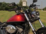 2011 Harley-Davidson Blackline FXS   - Auto Dealer Ontario