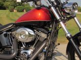 2011 Harley-Davidson Blackline FXS   - Auto Dealer Ontario