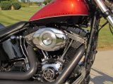 2011 Harley-Davidson Blackline FXS   - Auto Dealer Ontario