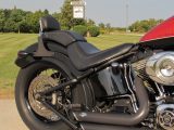 2011 Harley-Davidson Blackline FXS   - Auto Dealer Ontario