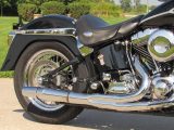 2005 Harley-Davidson Heritage Softail Springer FLSTS   - Auto Dealer Ontario