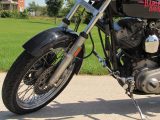 1978 Harley-Davidson FXE Super Glide  - Auto Dealer Ontario